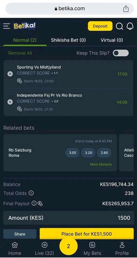 Mwanasoka Tips and Jackpot Prediction.